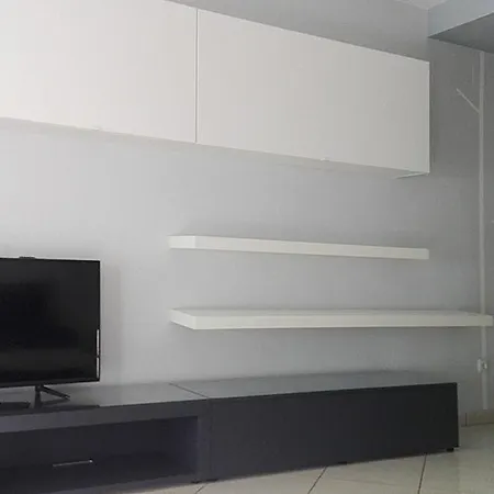 Comerc Somhome *